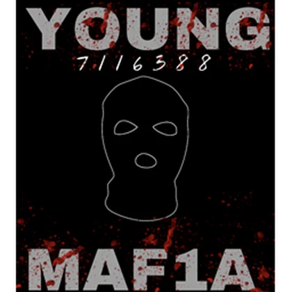 YOUNG MAF1A Roblox group icon