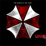 RESIDENT EVIL help