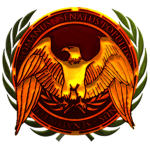 ᅠLegions