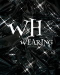 WH WEARING