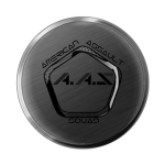 A.A.S. AMERICAN ASSAULT SQUAD
