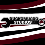 Duckomucko Studios