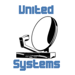 The United Systems