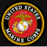 |USMC| {{United States Marine Corps }}