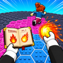 Capture for Magic!