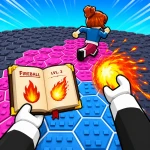 Game Thumbnail