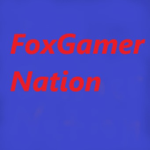 FoxGamerNation