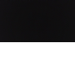 Privite group xdddd