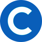 Cureqz Fan Group