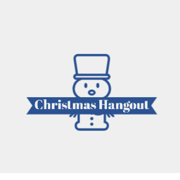 Christmas Hangout