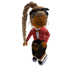 ¥$takin money$¥
