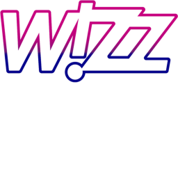 Wizz Air Skopje Airport