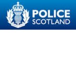 scotland police department