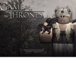 [][]The Seven Kingdom[][]