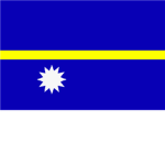 [RoN] Republic of Nauru