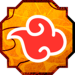 Akatsuki Academy