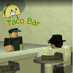 STB | Smae taco studios