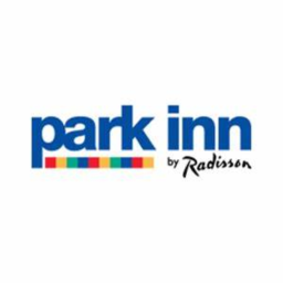 Park Inn by Radisson