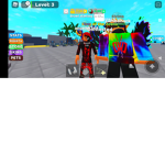 Angelkk244Gaming
