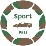 Sport Vehicle Access