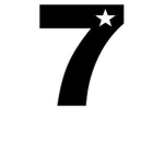 7 nation