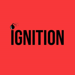IGNITION