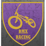 Dirt Bikers!