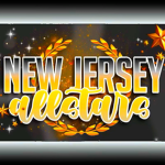 New Jersey Allstars