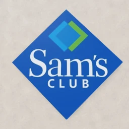 Sam's Club And Welmart [NEW BUILDINGS] icon