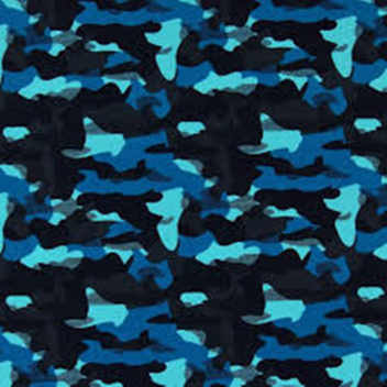 Toughest Truck Tour Stop 1