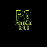 PG [Pattern Gang]