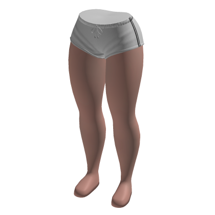 Small Shorts