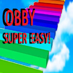 [✨ACTUALIZACION 2🎉] OBBY EASY