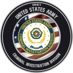 СriminaI Invеstigation Division