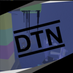 Debug's Treacherous Steeples