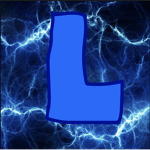 LightningScript Studios