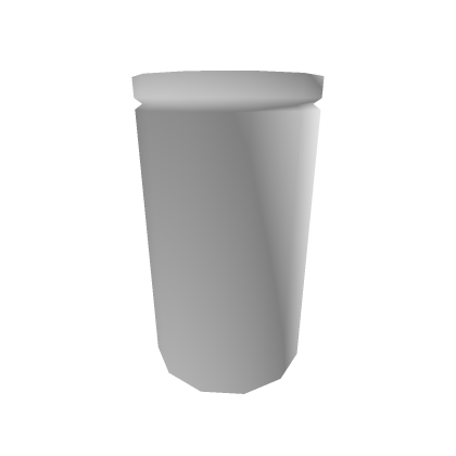 press to grab the thing
