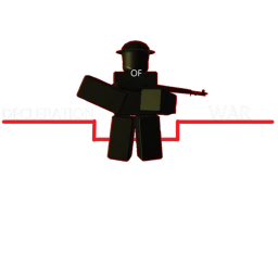Declaration of War icon