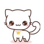 Tay’s Cat Cafe