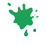 Halloween Slime
