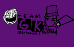 ~cK 5~ team coolkidd 5