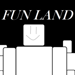 Fun Land
