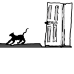 StrayLab Studios