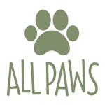 All Paws Helpers
