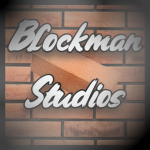 Block’s Other Group