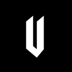 Vision GFX Shop