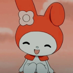 kasualkitty