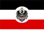 Kaiserliche Preußische Armee
