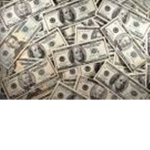 MONEY MONEY AND MORE MONEY (100 robux) sometimes