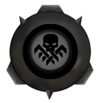 ⌈SCPF⌋ Rapid Response Team